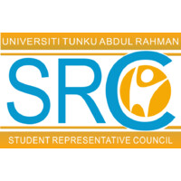 Utar Student Representative Council (Src)