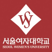 서울여자대학교(Seoul Women's University) logo - Similar company to Boaz