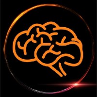 Gestión del Conocimiento Organizacional logo - Similar company to Bitanna - Gestión Del Conocimiento