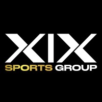 Nineteen Sports Group logo - Similar company to Give First Global