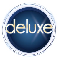 Deluxe FM
