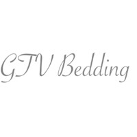 GTV Bedding logo - Similar company to La'Marvel