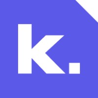 Koheziv Studio logo - Similar company to Raventix Llc