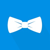 Waiterio Restaurant POS logo - Similar company to Restaurant Manager