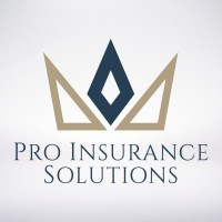 Pro Insurance Solutions logo - Similar company to Wayv