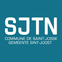 I love Saint-Josse-ten-Noode logo - Similar company to Artem Prod