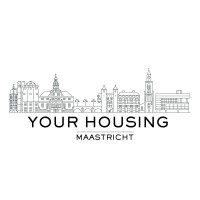 Your Housing logo - Similar company to Yes Energie Advies