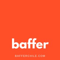 Baffer Chile logo - Similar company to Unbu