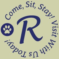 Riverside Veterinary hospital
