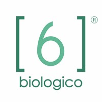 6Biologico srl logo - Similar company to Oroverde