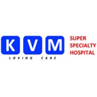 KVM SUPER SPECIALTY HOSPITAL logo - Similar company to Habit Cues