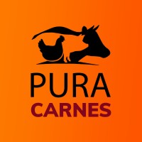 PURACARNES SAS logo - Similar company to Sunnybotics