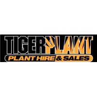 Tiger Plant LTD logo - Similar company to Advanced Access Platforms