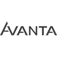 Avanta Systems logo - Similar company to Pneufood B.V.