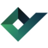 Orion Audit logo - Similar company to Argo Audit Ltd