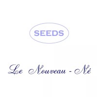 SEEDS Le Nouveau Né logo - Similar company to Barj Buzzoni