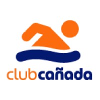 Escuela de Natación Club Cañada logo - Similar company to Club Cañada