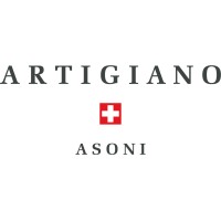 Artigiano by Asoni logo - Similar company to Ceic
