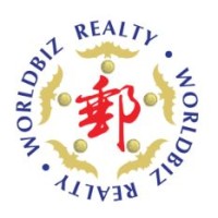 WorldBiz Realty Pte Ltd logo - Similar company to Arcc Spaces