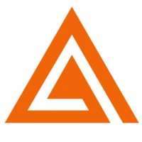 Aventus Realty logo - Similar company to Sentosa Developers