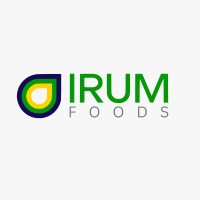 Irum Foods logo - Similar company to Wuhan Landmark Industrial Co., Ltd