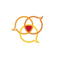 All Together Now logo - Similar company to Stashd
