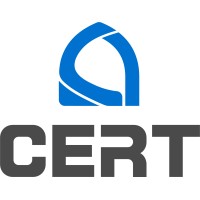 Cert The Centre Of Excellence For Applied Research & Training