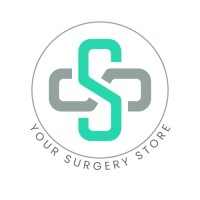Your Surgery Store logo - Similar company to Center For Plastic Surgery