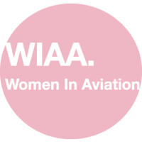 WIAA logo - Similar company to Rethinking Residency