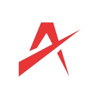 ADVANCE FACTORING S.A.C logo - Similar company to Quantex Capital