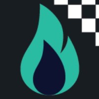 Burn-Technology logo - Similar company to Pntec Ltd