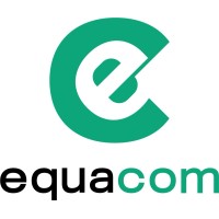Equacom Solutions logo - Similar company to Global Solution Group, Llc