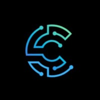 Cognizance Amrita logo - Similar company to Dev Dominus