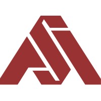 American Subcontractors Association LA/OC/IE Chapter logo - Similar company to Annapurna Construction