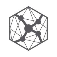 Perseuss logo - Similar company to Tha Security