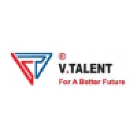 V.Talentsearch
