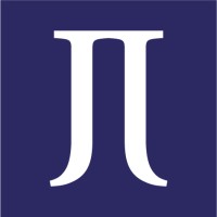 John Lamb Hill Oldridge logo - Similar company to Drbernard
