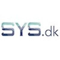 Sys Dk Aps