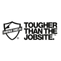 Surface Shields logo - Similar company to Trimaco Inc