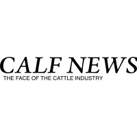 CALF News Magazine logo - Similar company to Quality Calf