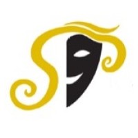 Shadow Promotions logo - Similar company to Suav