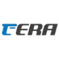 Tera Tıbbi ve Teknik Hizmetler Ltd. logo - Similar company to Rf Teknik Medikal