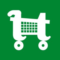 Kartt logo - Similar company to Tracker999
