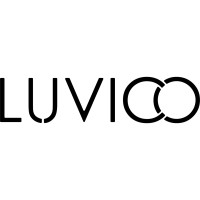 Luvico logo - Similar company to 3W-Import