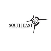 South East Planning Consultancy Ltd logo - Similar company to Stage Planning Conditions Ltd