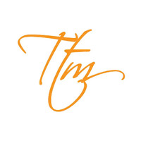 TTM Co.,Ltd logo - Similar company to Sendecor