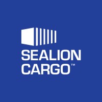 Sealion Cargo Inc logo - Similar company to Zavi Solution