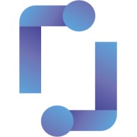 Opensoft Dominicana S.R.L logo - Similar company to Arcoirisrd