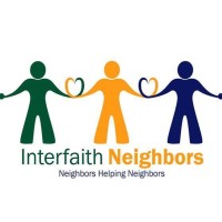 Interfaith Neighbors logo - Similar company to Huffington Ecumenical Institute At Hchc