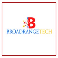 Broadrange Technologies INC logo - Similar company to Cyber Wave Llc